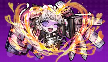 Post 11927411