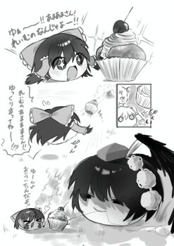 Post 13126931