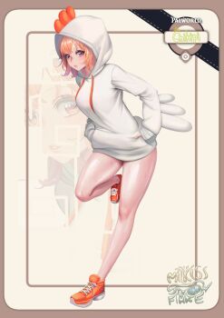 Post 9705868