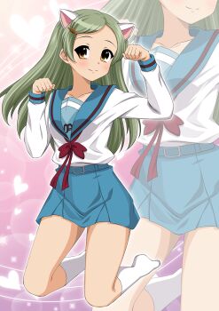 Post 8245117