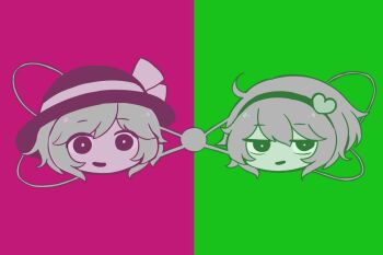 Post 15024443