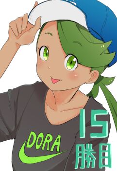 Post 14008011