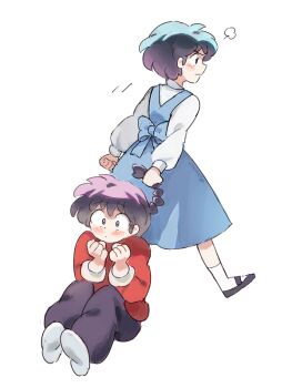 Post 11739107