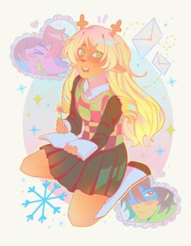 Post 14317903