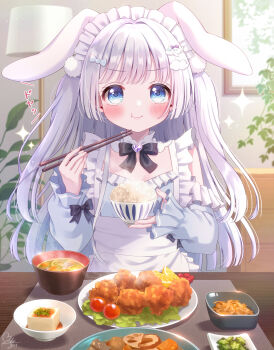 Post 14765619