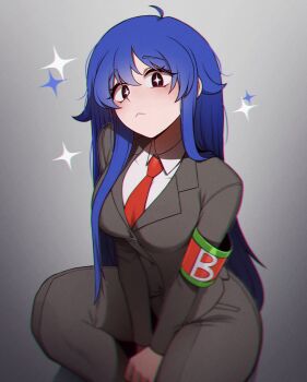 Post 12924107
