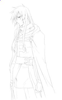 Post 13181806