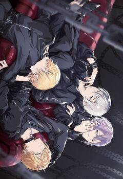 Post 8607514