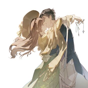 Post 14790126