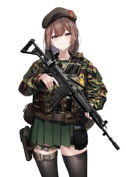 Post 13058382