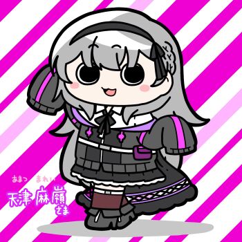 Post 12853171