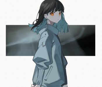 Post 8070351