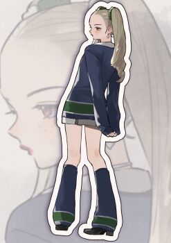 Post 10705788