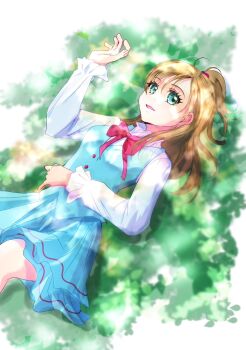 Post 13411566
