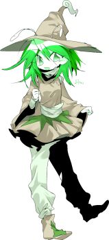 Post 10361351