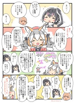 Post 13024768