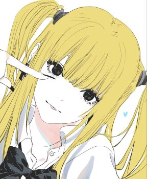 Post 14678882