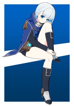 Post 13036444