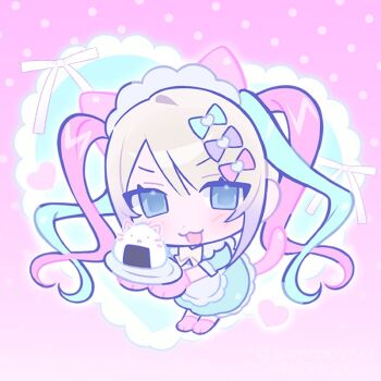 Post 12770536