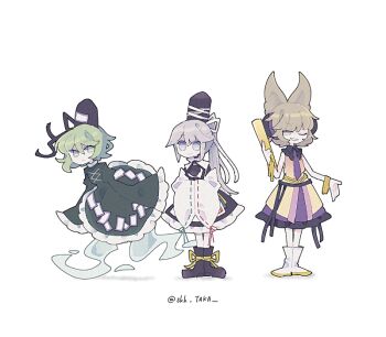 Post 15016740