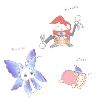 Post 8712801