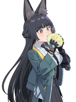 Post 11640752