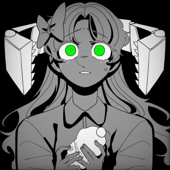 Post 14063938
