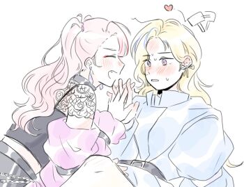Post 15042388