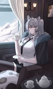 Post 13028886