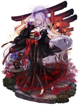 Post 13470096