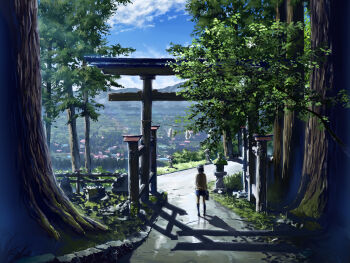 Post 940129