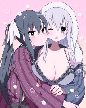 Post 11041101