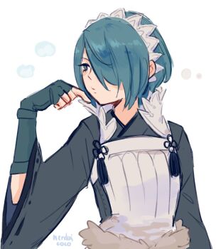 Post 14362618