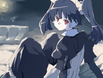 Post 12813956