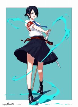 Post 14837333