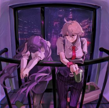 Post 11190948