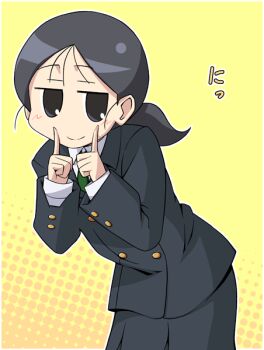 Post 447646