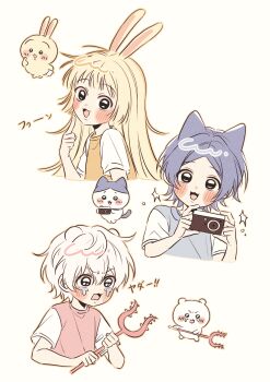 Post 14974556