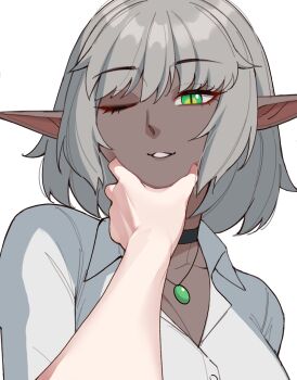 Post 10411952