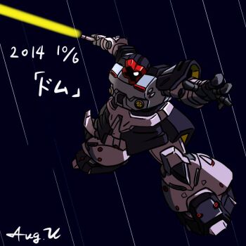Post 13701620