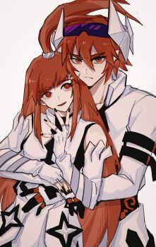 Post 11865344