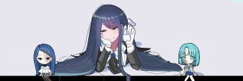 Post 10624968