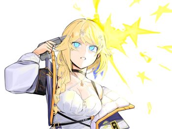 Post 10108180