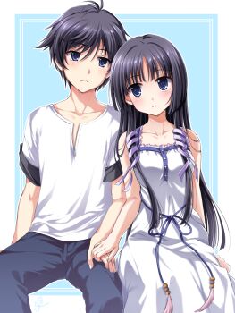 Post 12363866