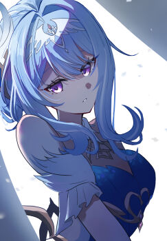 Post 15003272
