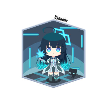 Post 14804107