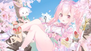 Post 11509246