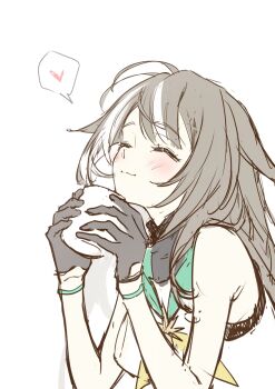 Post 15006903