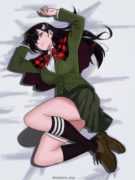 Post 14105844