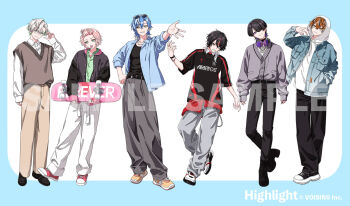 Post 13219041